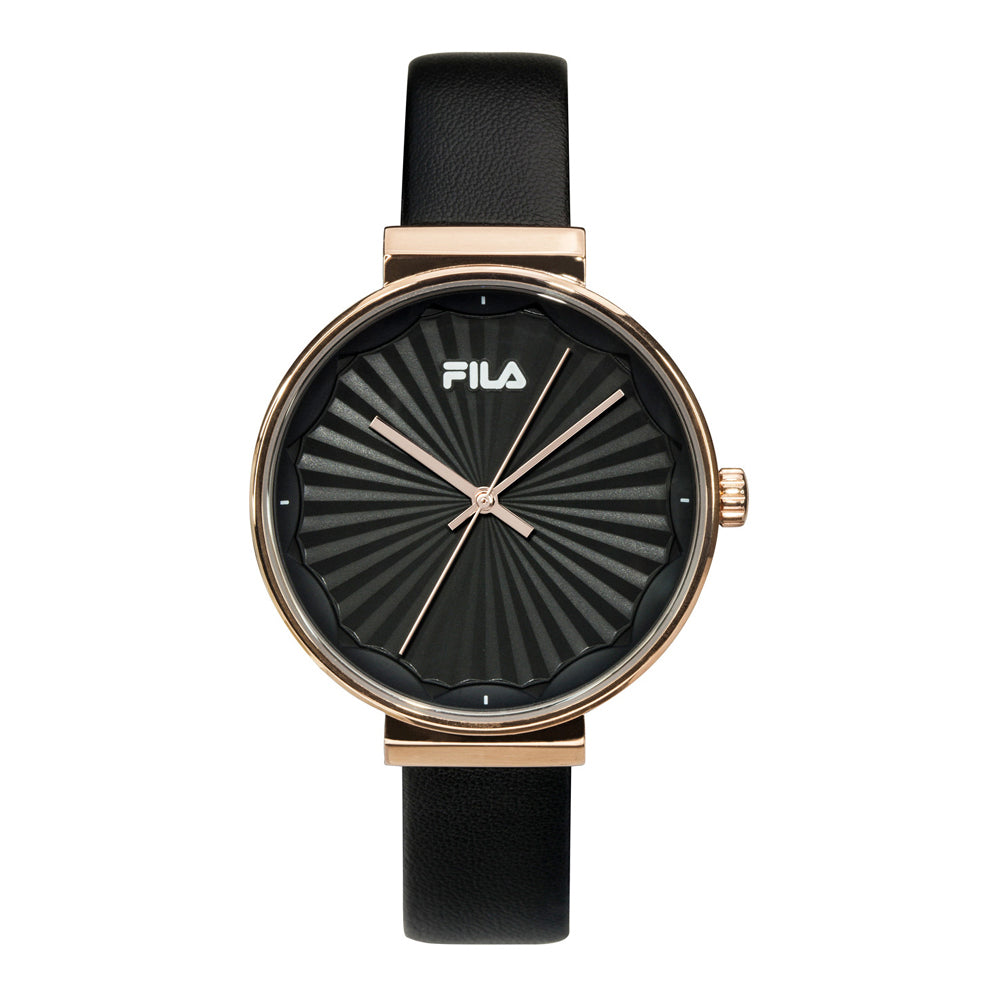 Fila Style 38-195-001 Damenuhr Fila Style 38-195-001 Damenuhr